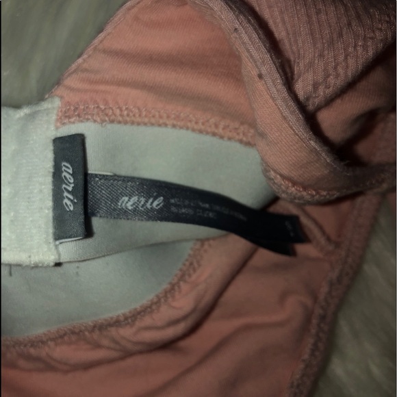 American Eagle Aerie bralette - Picture 3 of 4